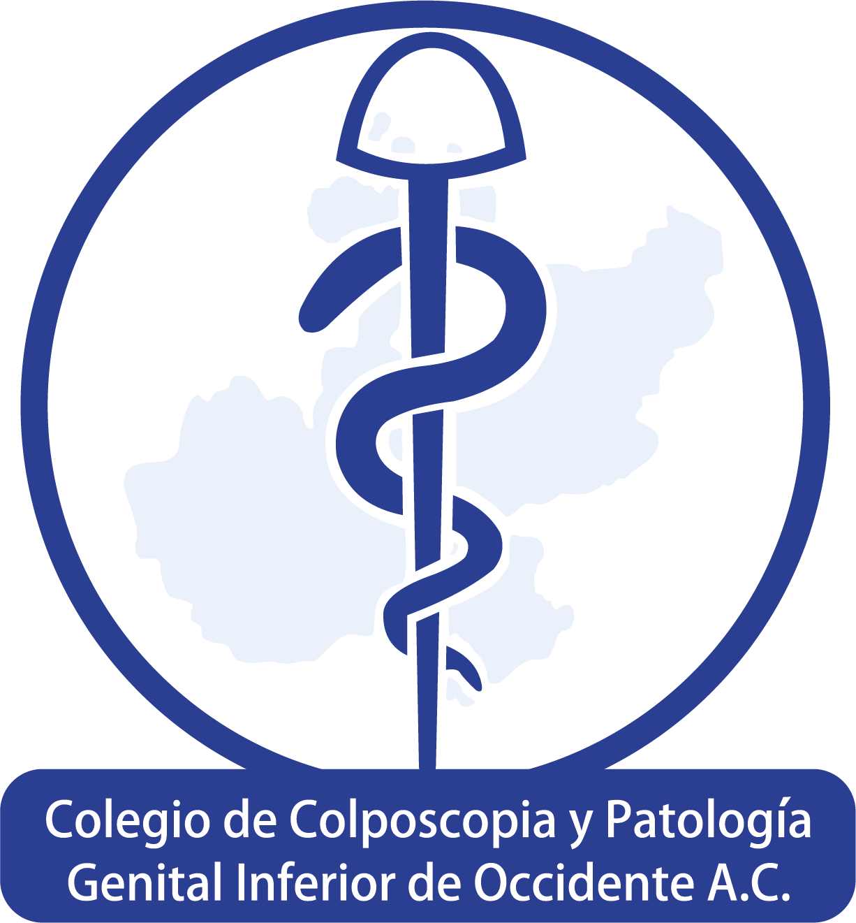 CCPGIO